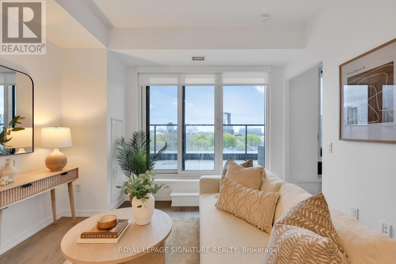 605 - 50 Power Street, Toronto, Ontario  M5A 0V3 - Photo 30 - C13214366