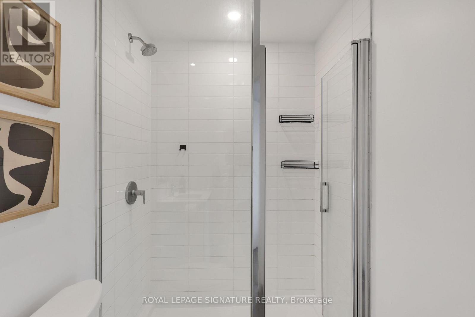 605 - 50 Power Street, Toronto, Ontario  M5A 0V3 - Photo 22 - C13214366