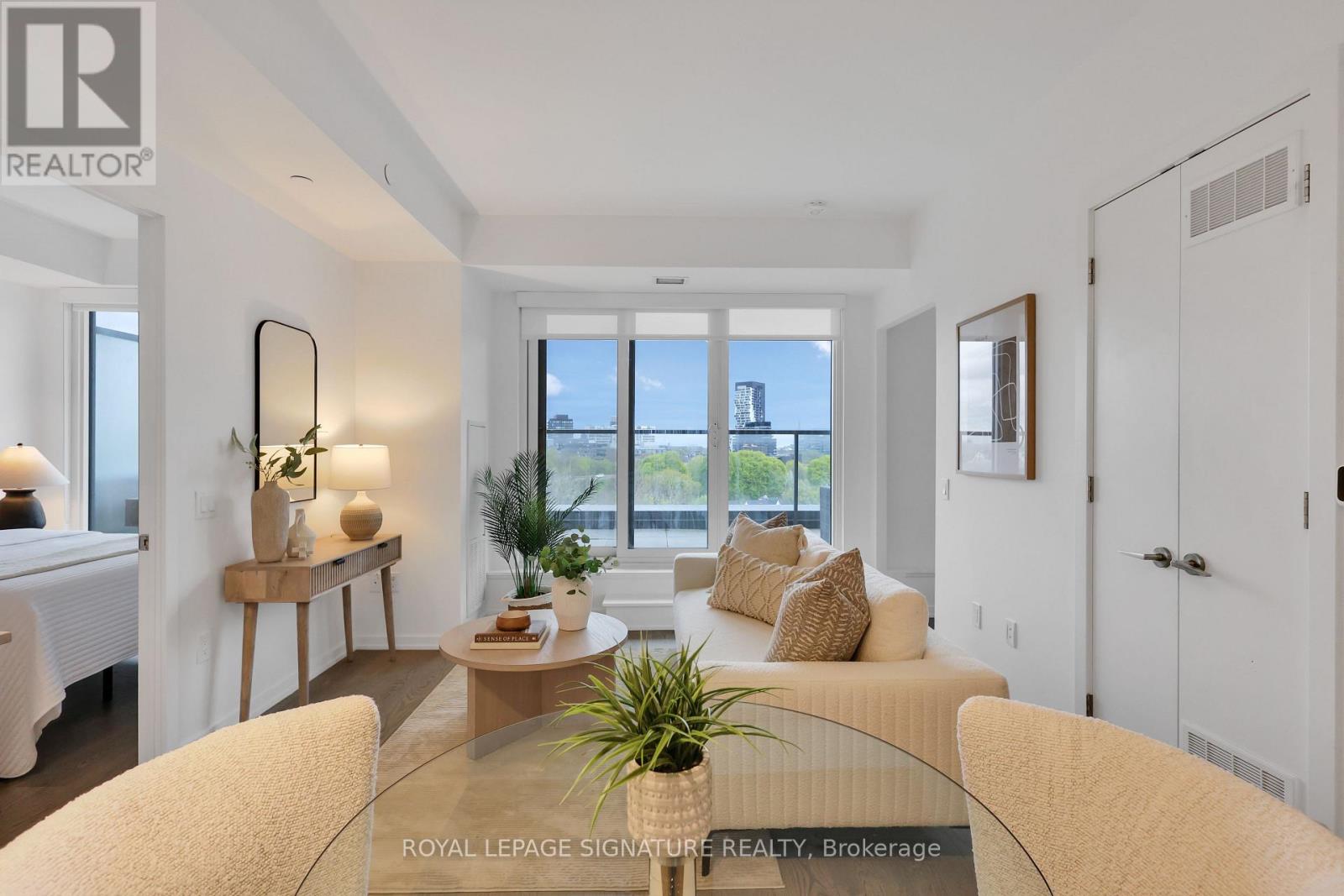 605 - 50 Power Street, Toronto, Ontario  M5A 0V3 - Photo 20 - C13214366