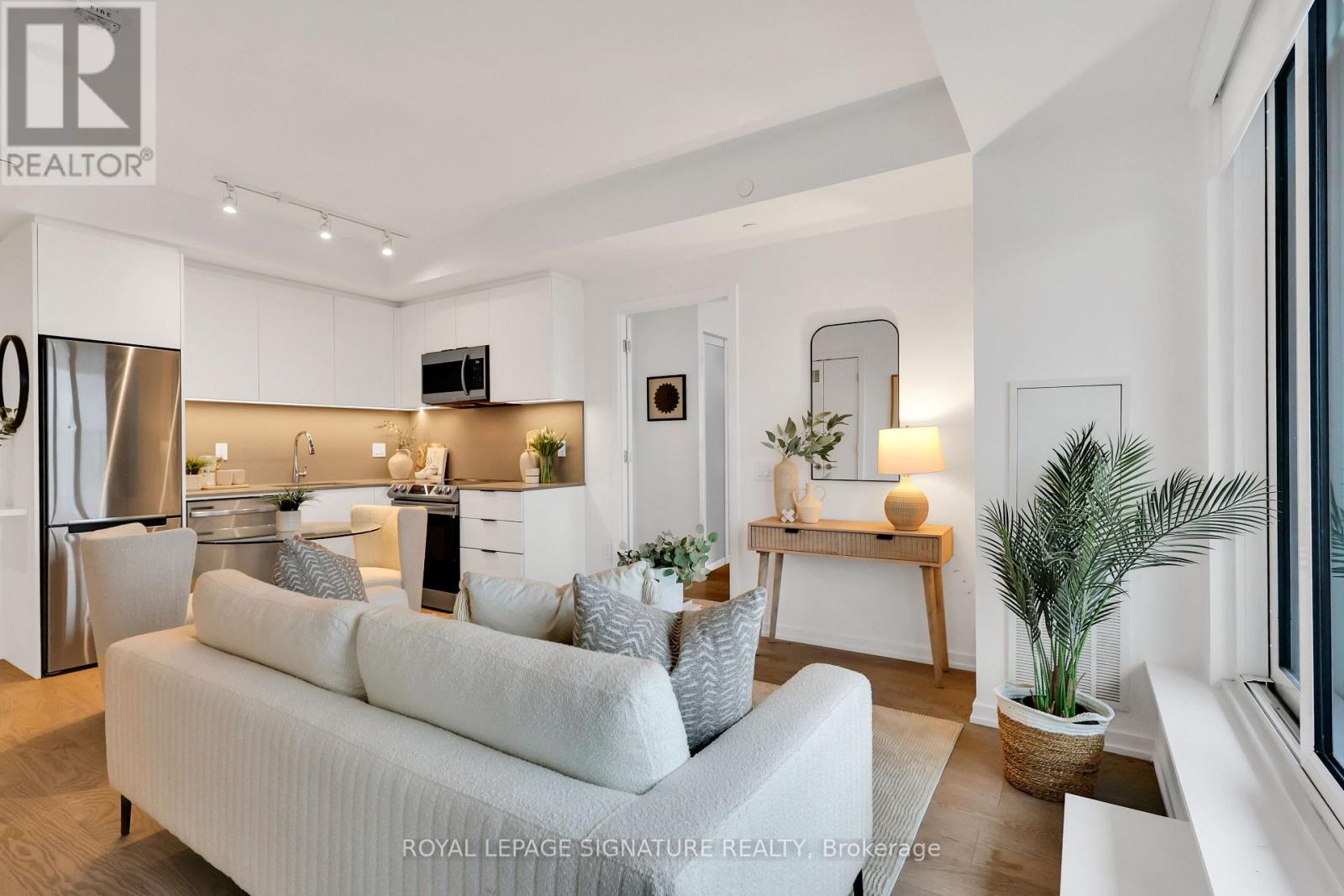 605 - 50 Power Street, Toronto, Ontario  M5A 0V3 - Photo 27 - C13214366