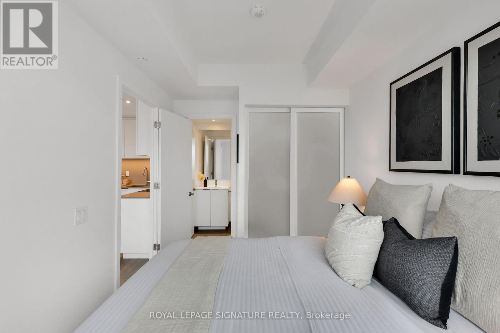 605 - 50 Power Street, Toronto, Ontario  M5A 0V3 - Photo 10 - C13214366