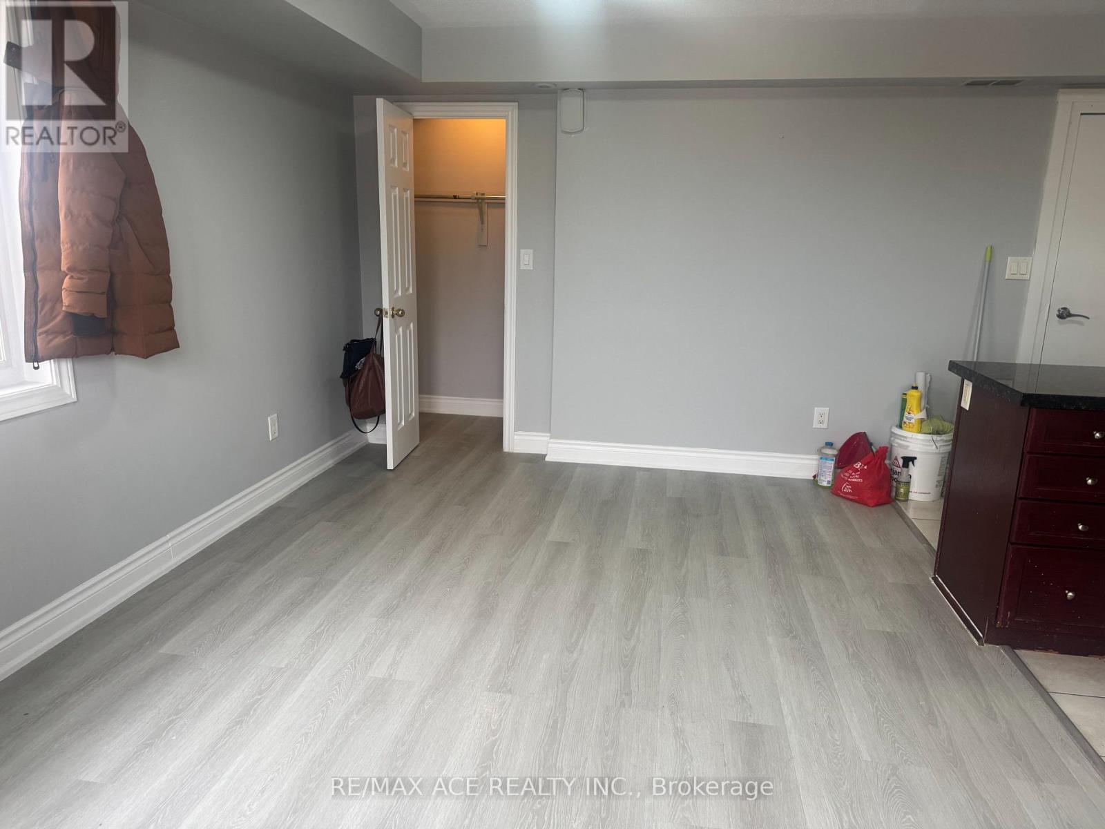 210 - 1795 Markham Road E, Toronto, Ontario  M1B 2Z7 - Photo 4 - E12973426