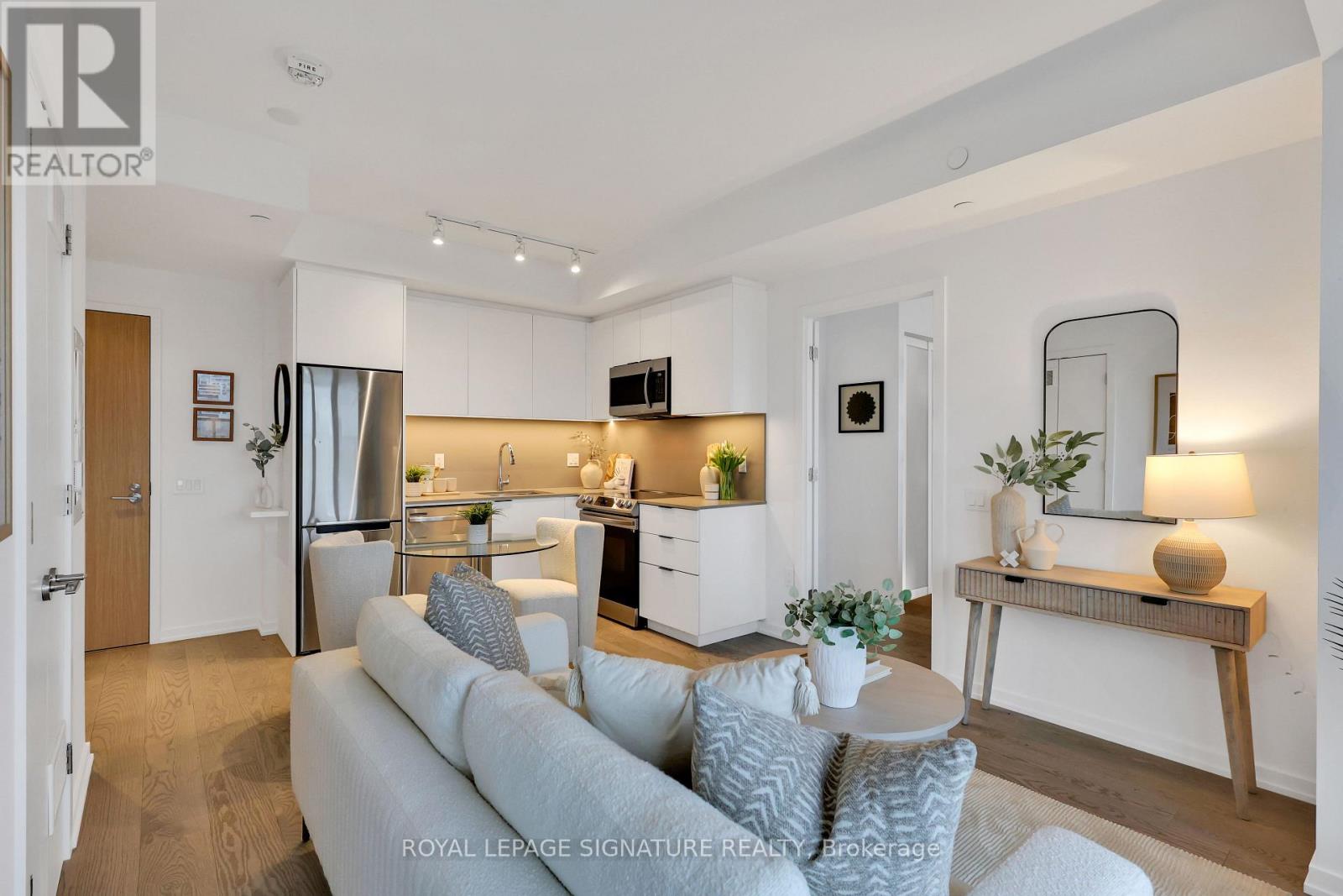 605 - 50 Power Street, Toronto, Ontario  M5A 0V3 - Photo 26 - C13214366