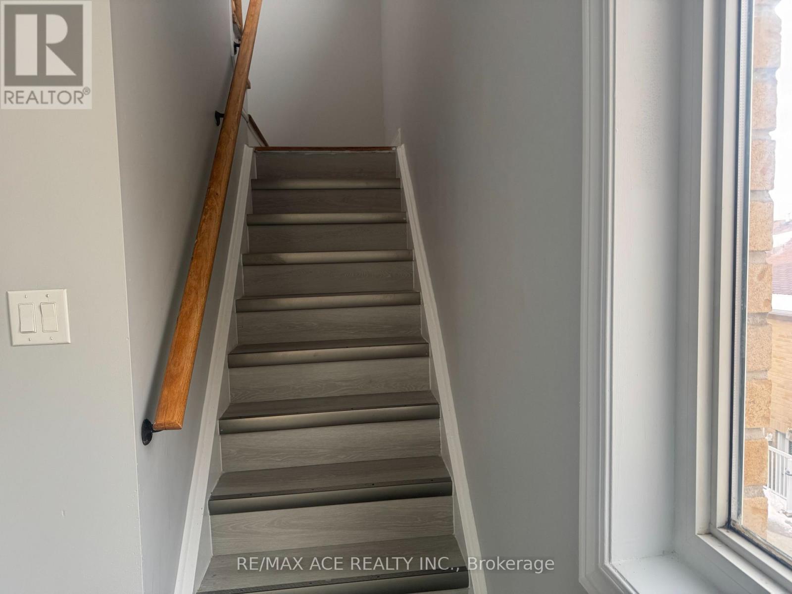 210 - 1795 Markham Road E, Toronto, Ontario  M1B 2Z7 - Photo 12 - E12973426