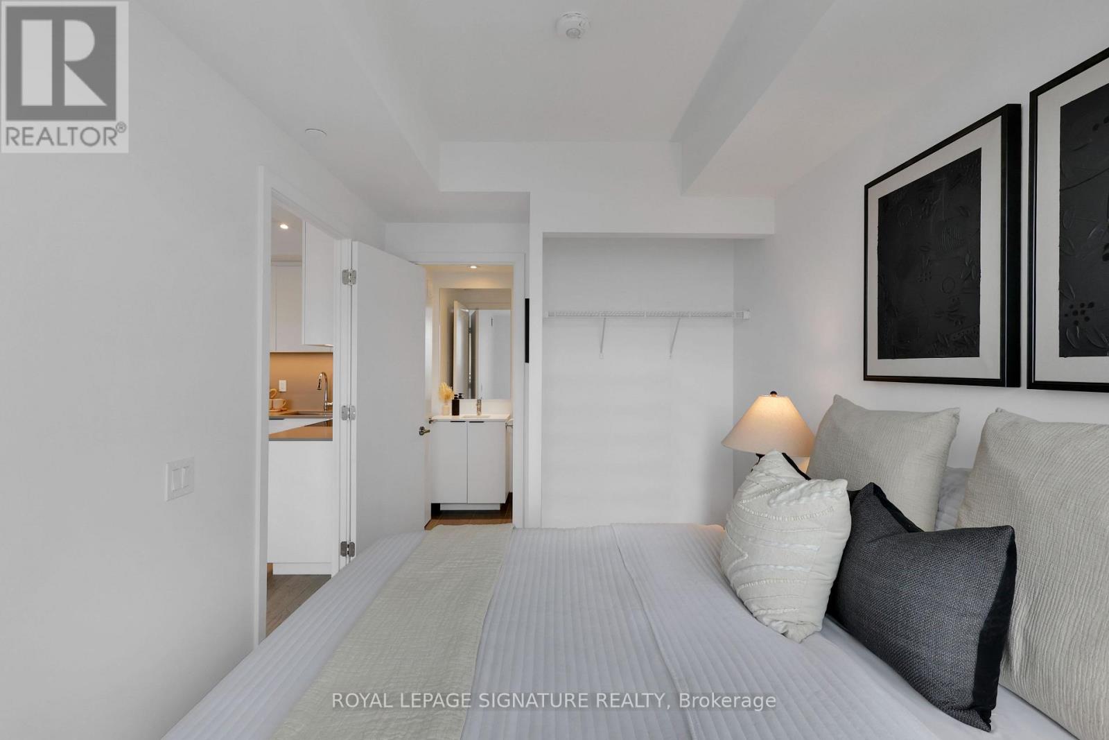 605 - 50 Power Street, Toronto, Ontario  M5A 0V3 - Photo 12 - C13214366
