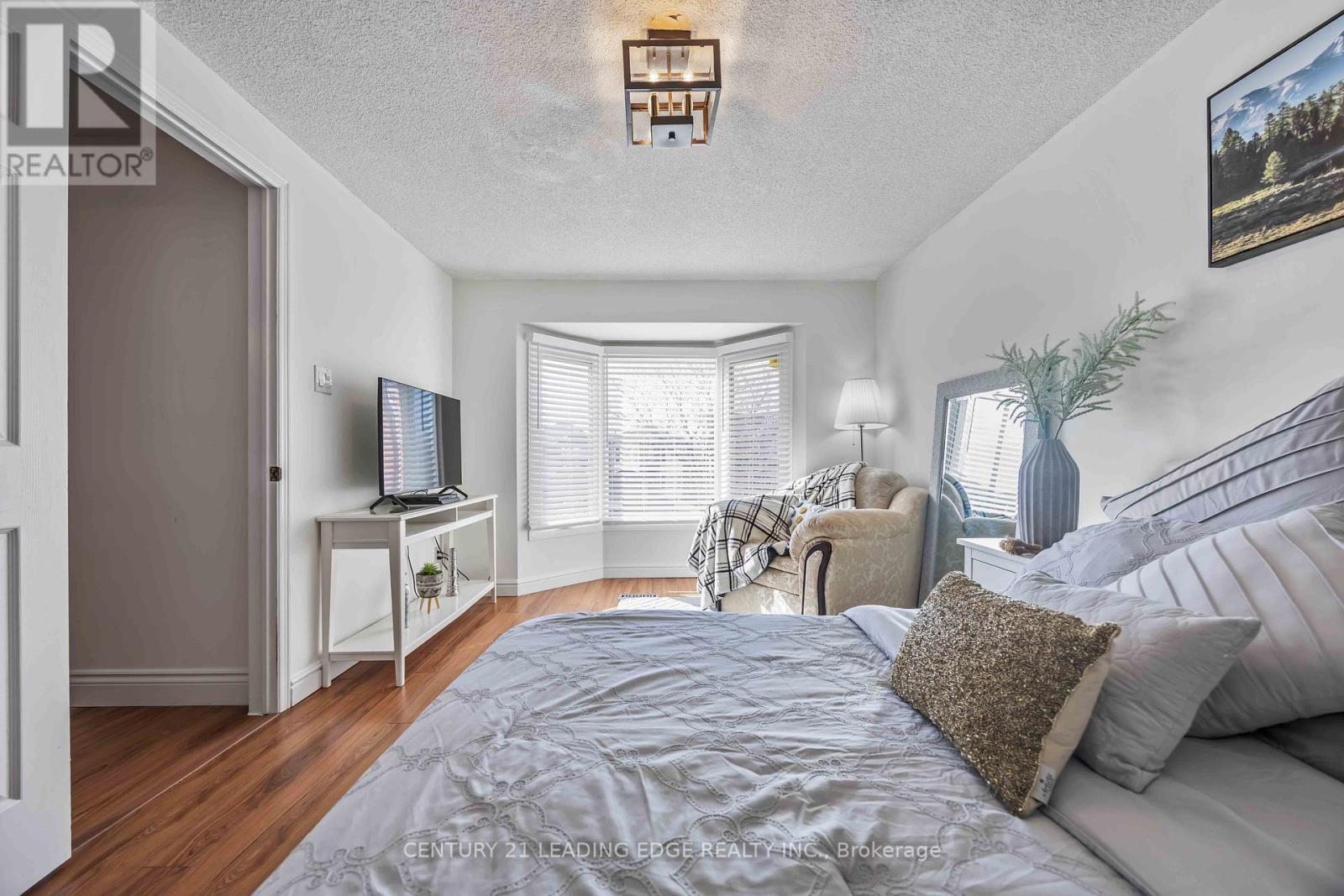 58 Grover Drive, Toronto, Ontario  M1C 4V7 - Photo 34 - E13000808