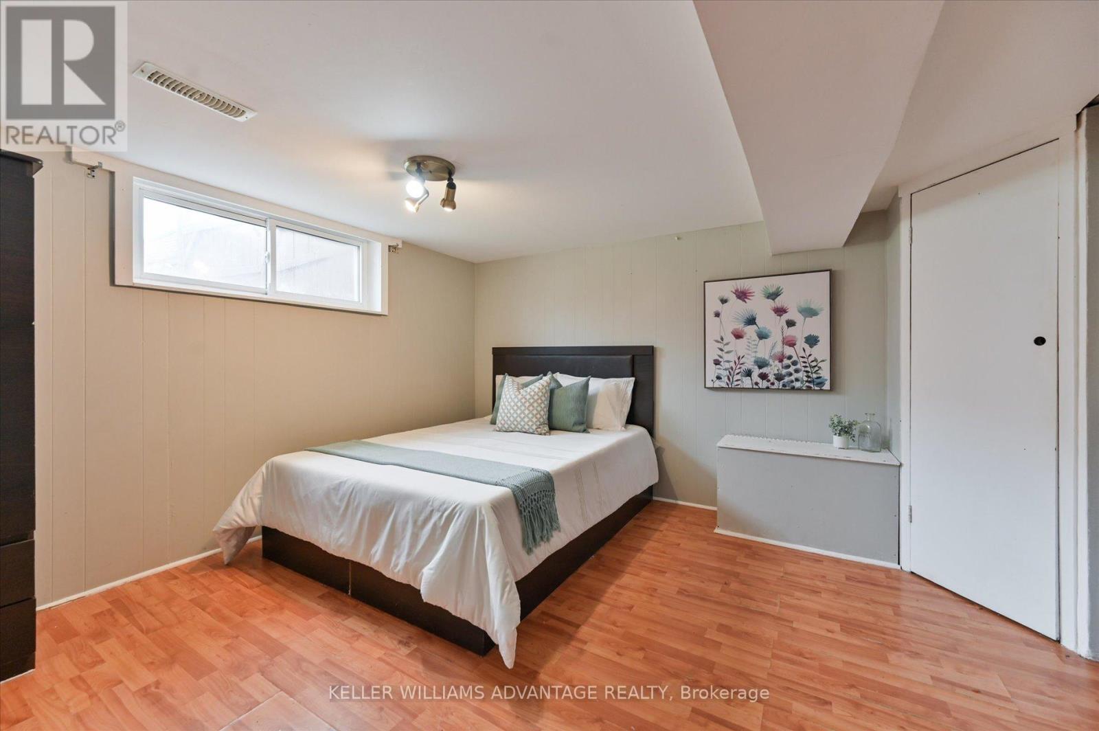 201 Linden Avenue, Toronto, Ontario  M1K 3J1 - Photo 13 - E13046464