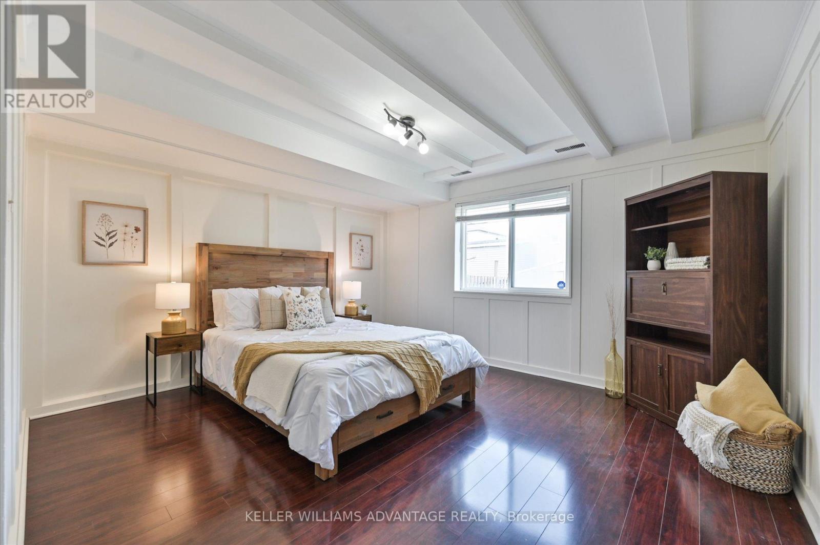 201 Linden Avenue, Toronto, Ontario  M1K 3J1 - Photo 9 - E13046464