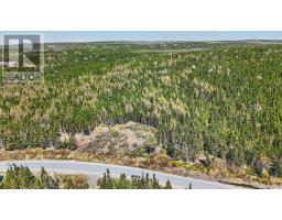 637-693 Smith Sound Road, Barton, Newfoundland & Labrador