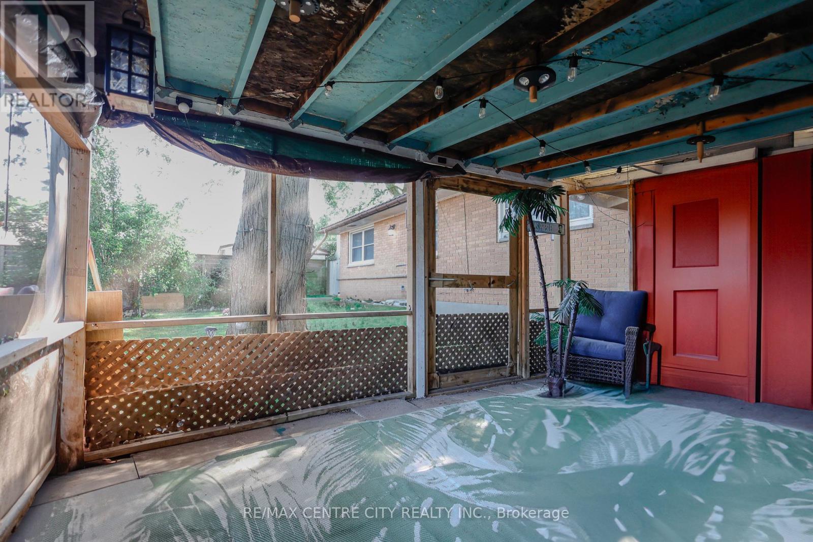1948 Royal Crescent, London East, Ontario  N5V 1N7 - Photo 23 - X13226218