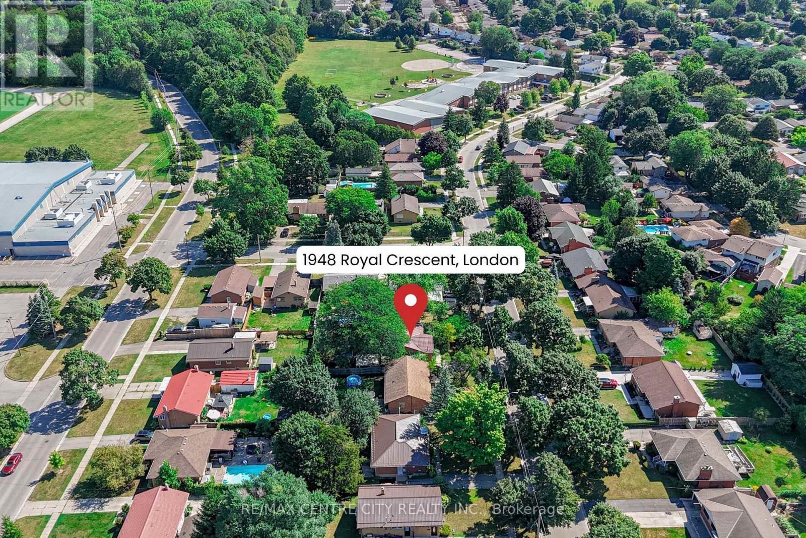 1948 Royal Crescent, London East, Ontario  N5V 1N7 - Photo 27 - X13226218