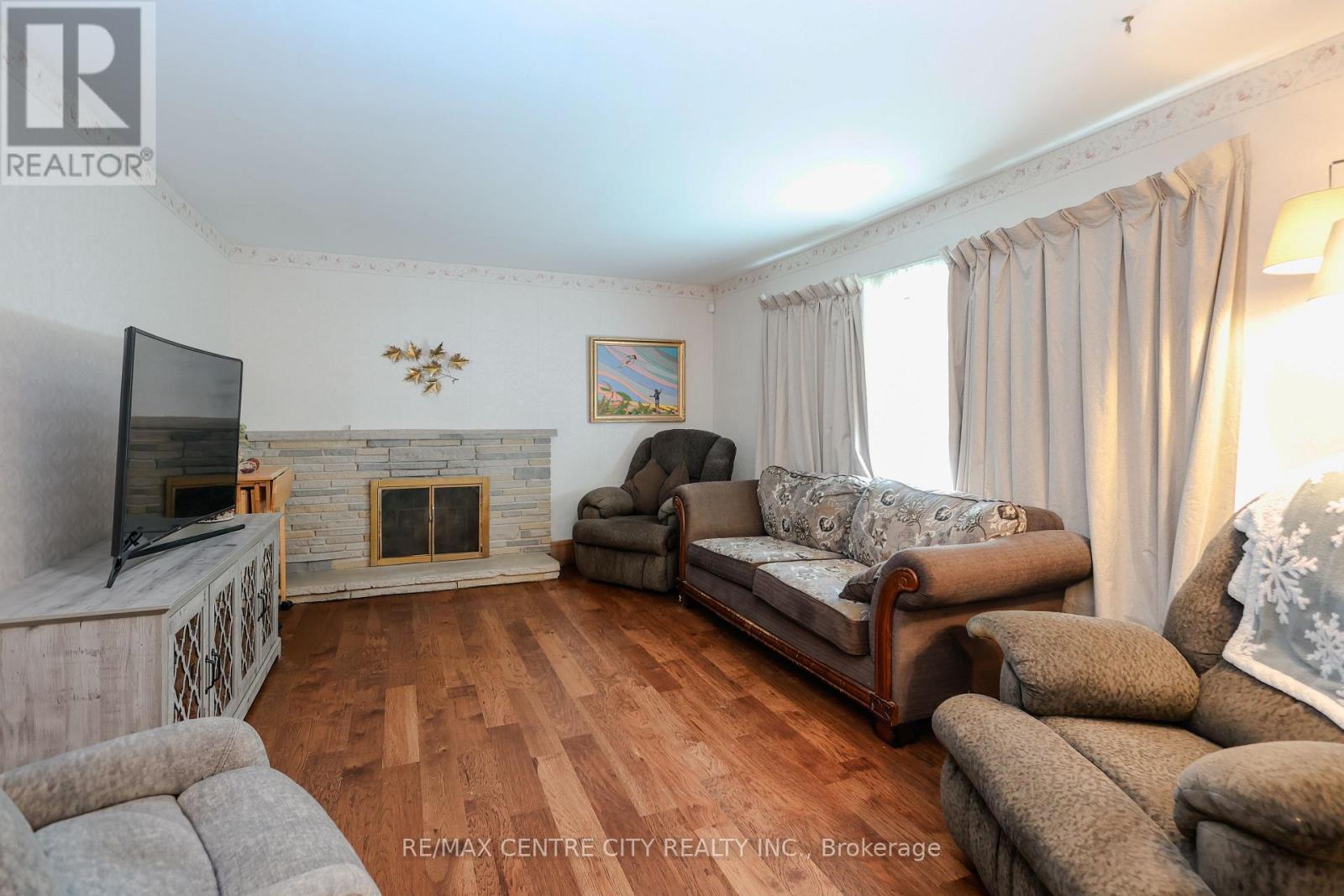 1948 Royal Crescent, London East, Ontario  N5V 1N7 - Photo 4 - X13226218