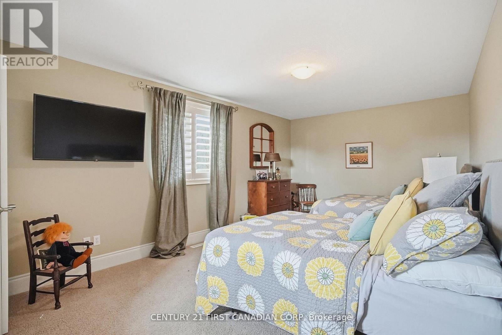 15 - 1615 Byron Baseline Road, London South, Ontario  N6K 4N3 - Photo 24 - X13226256