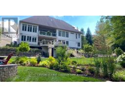 15 - 1615 BYRON BASELINE ROAD, London South, Ontario