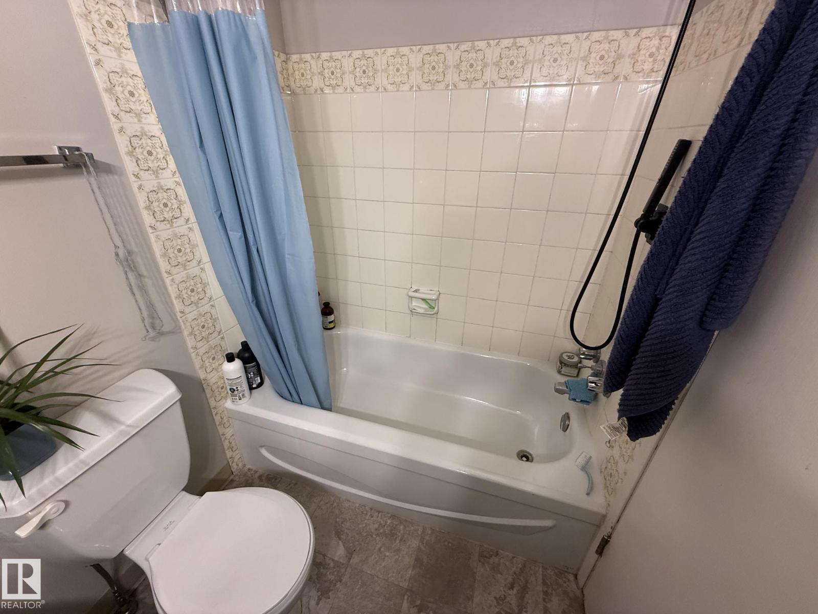 #304 10604 110 Av Nw, Edmonton, Alberta  T6G 0T2 - Photo 12 - E4491218