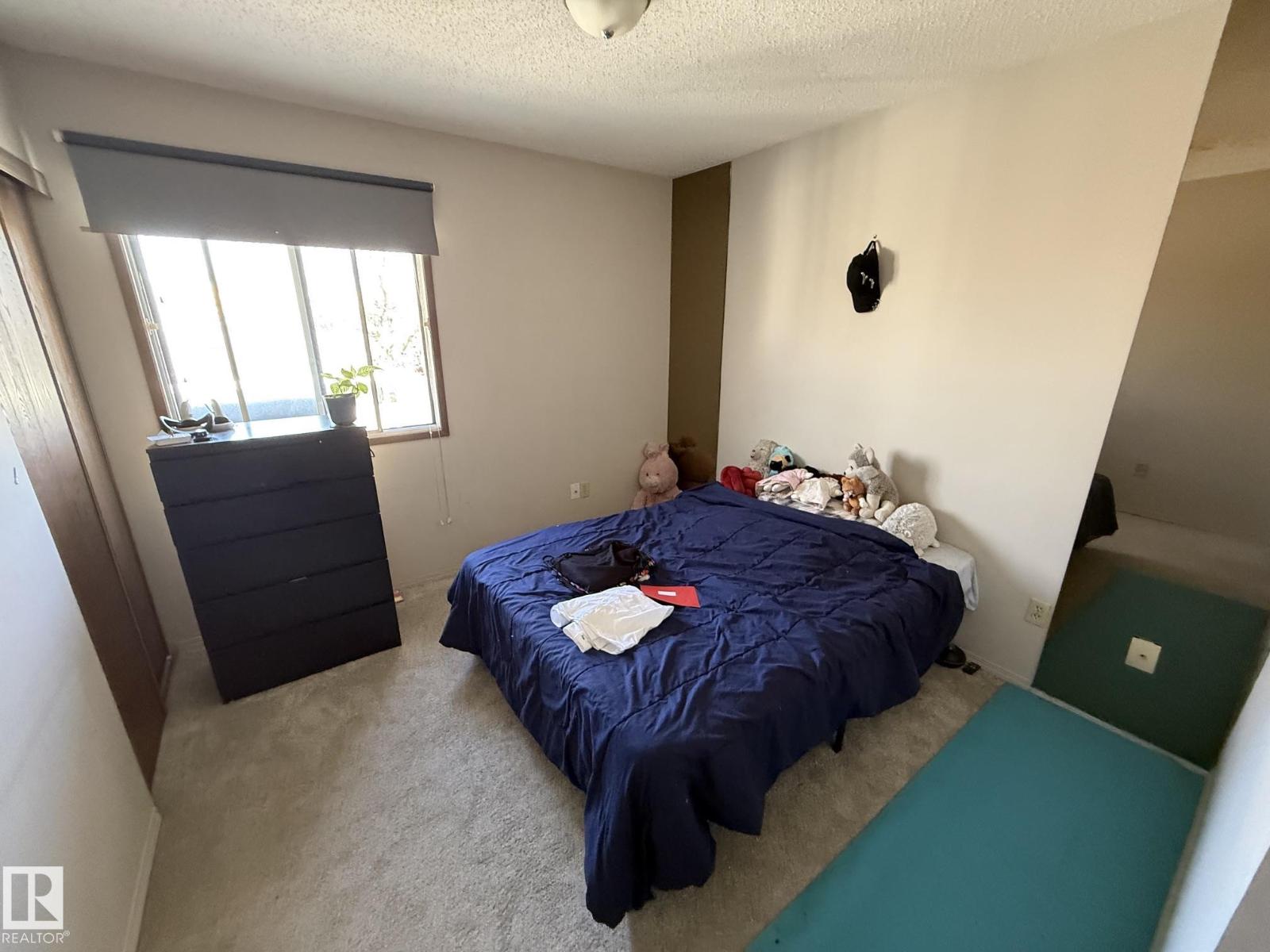 #304 10604 110 Av Nw, Edmonton, Alberta  T6G 0T2 - Photo 13 - E4491218