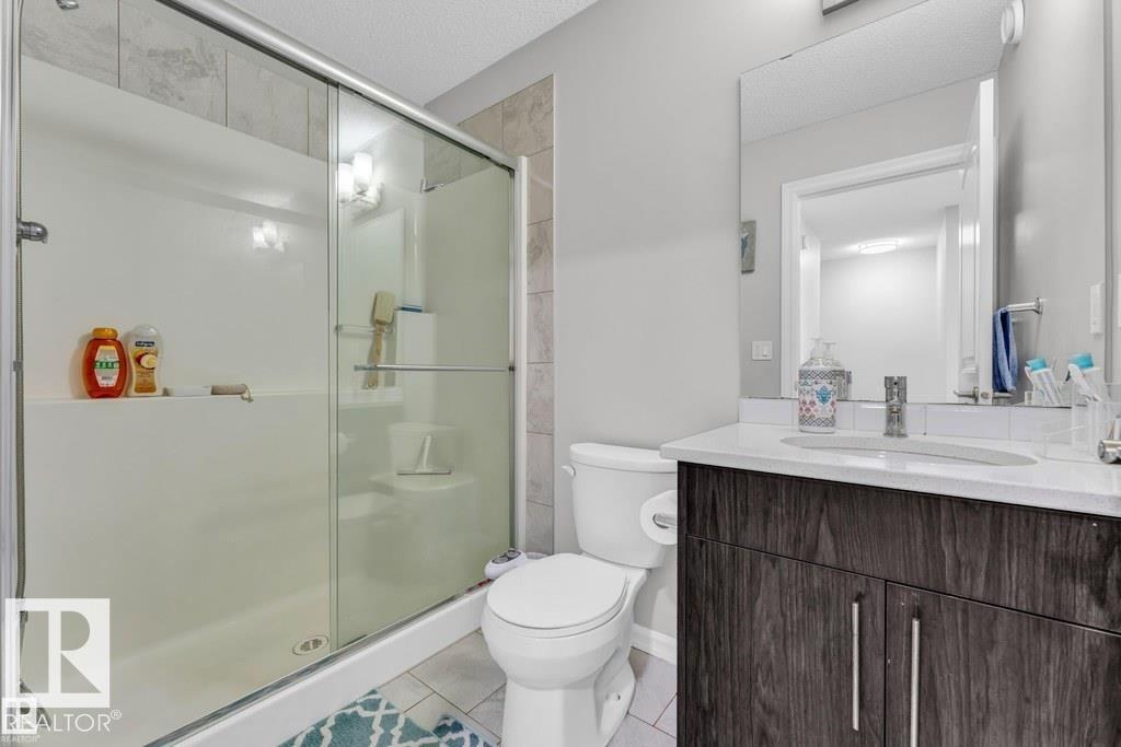 #61 215 Saddleback Rd Nw Nw, Edmonton, Alberta  T6J 5T6 - Photo 24 - E4491220
