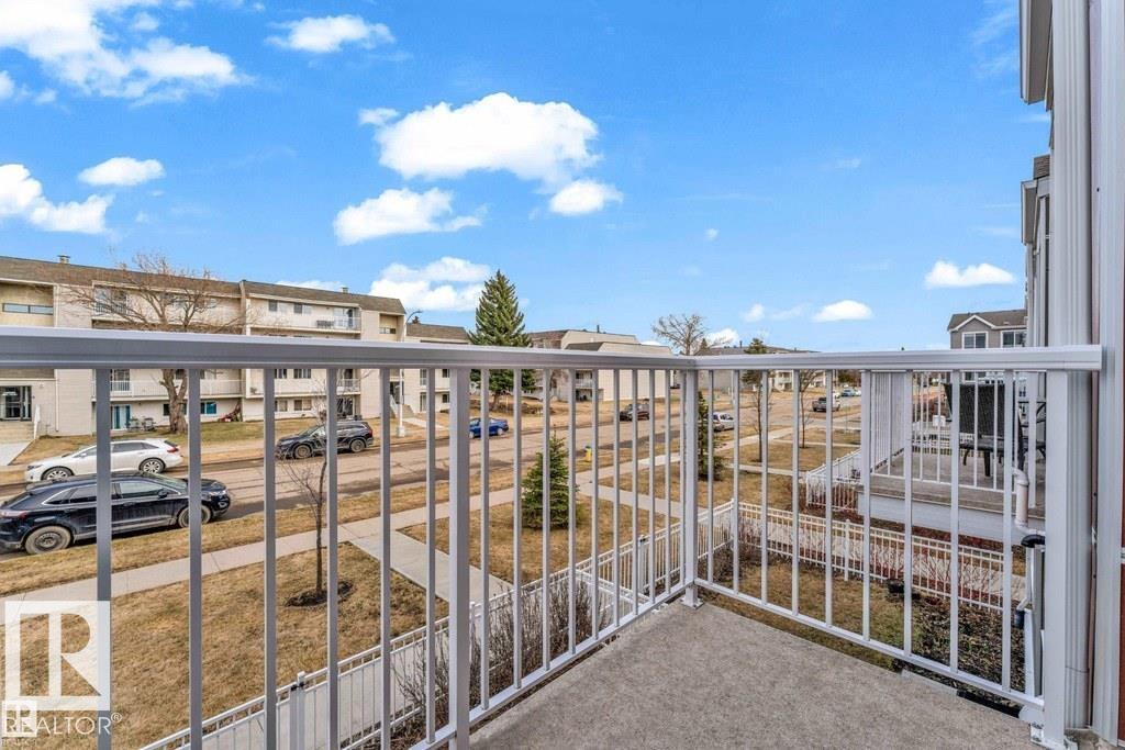 #61 215 Saddleback Rd Nw Nw, Edmonton, Alberta  T6J 5T6 - Photo 31 - E4491220