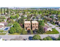 26 MAPLE GROVE ROAD, Ottawa, Ontario