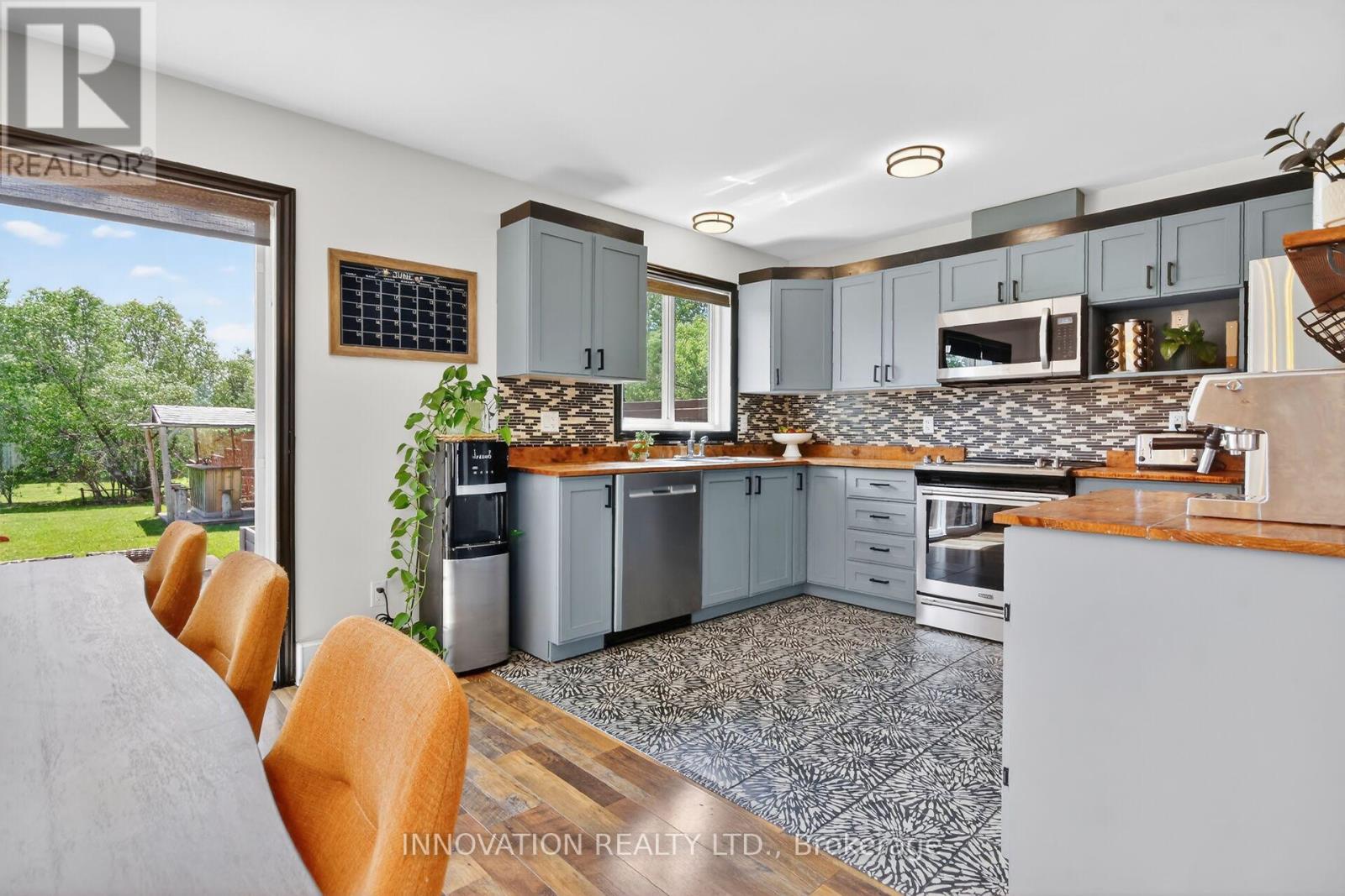 2606 Saint-Pascal Road, Clarence-Rockland, Ontario  K0A 3N0 - Photo 14 - X13226210