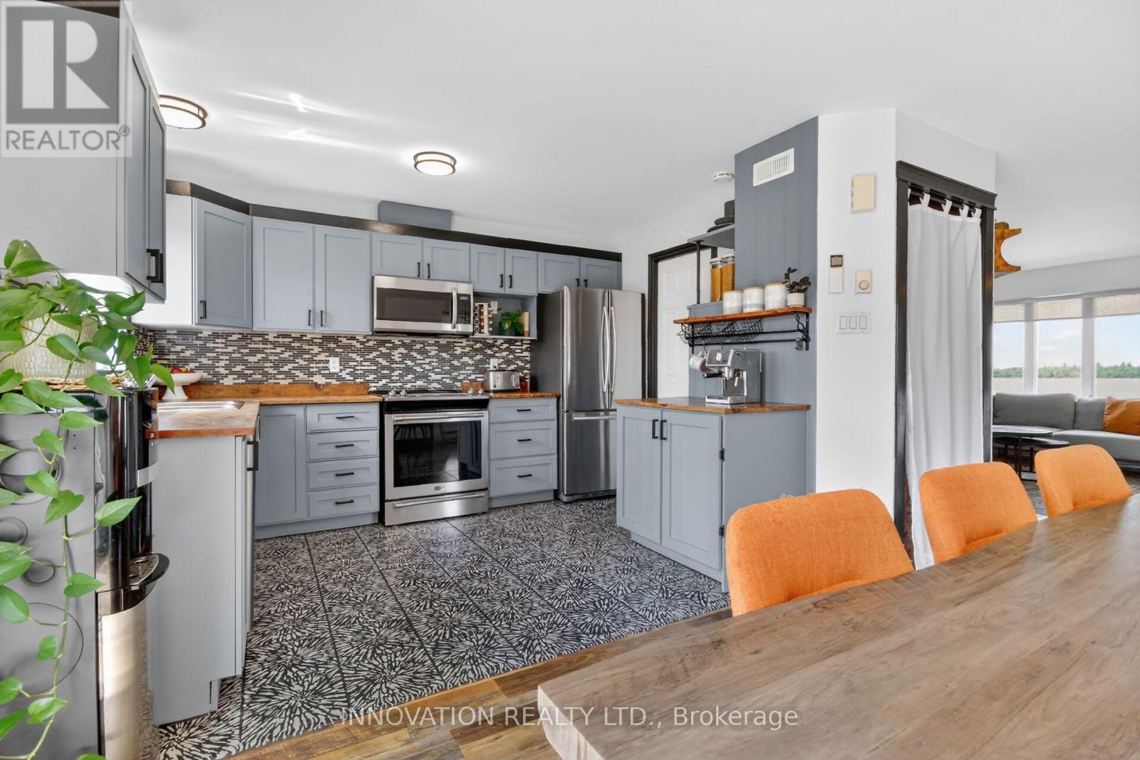 2606 Saint-Pascal Road, Clarence-Rockland, Ontario  K0A 3N0 - Photo 16 - X13226210
