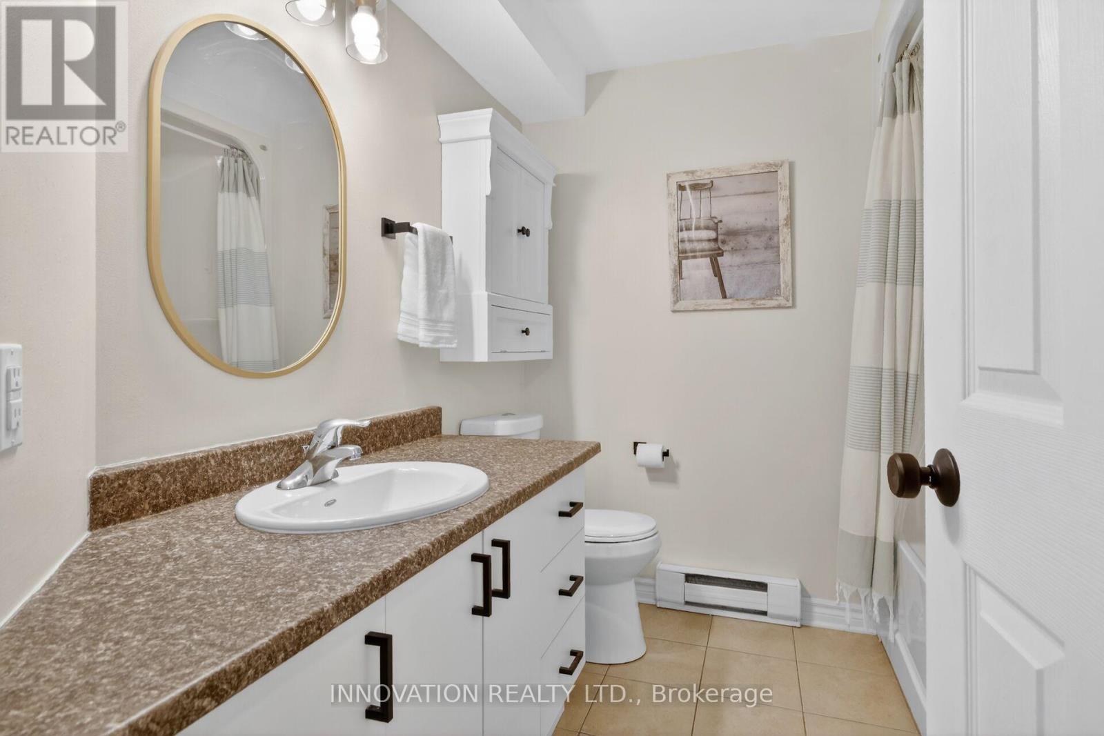 2606 Saint-Pascal Road, Clarence-Rockland, Ontario  K0A 3N0 - Photo 26 - X13226210
