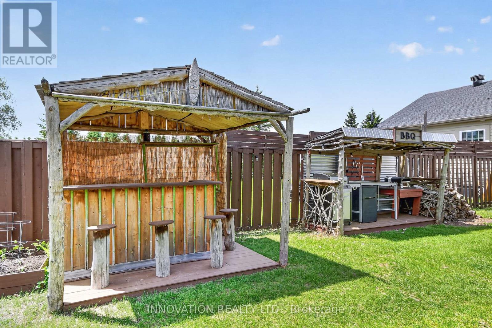 2606 Saint-Pascal Road, Clarence-Rockland, Ontario  K0A 3N0 - Photo 40 - X13226210