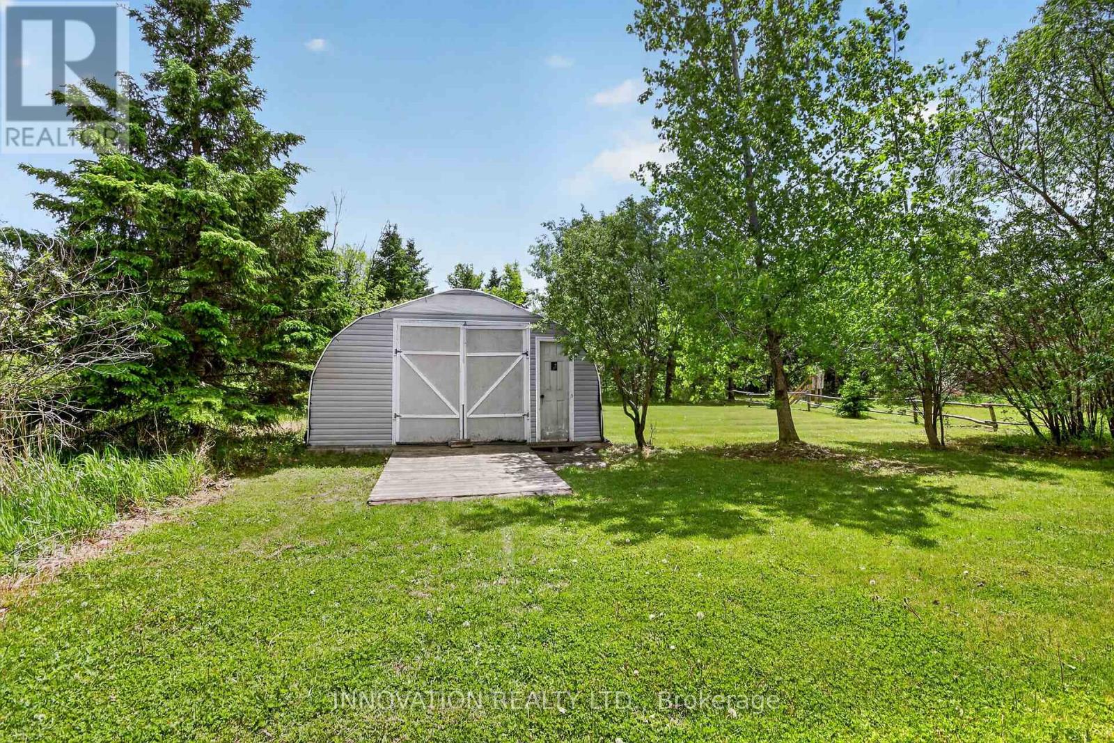 2606 Saint-Pascal Road, Clarence-Rockland, Ontario  K0A 3N0 - Photo 42 - X13226210