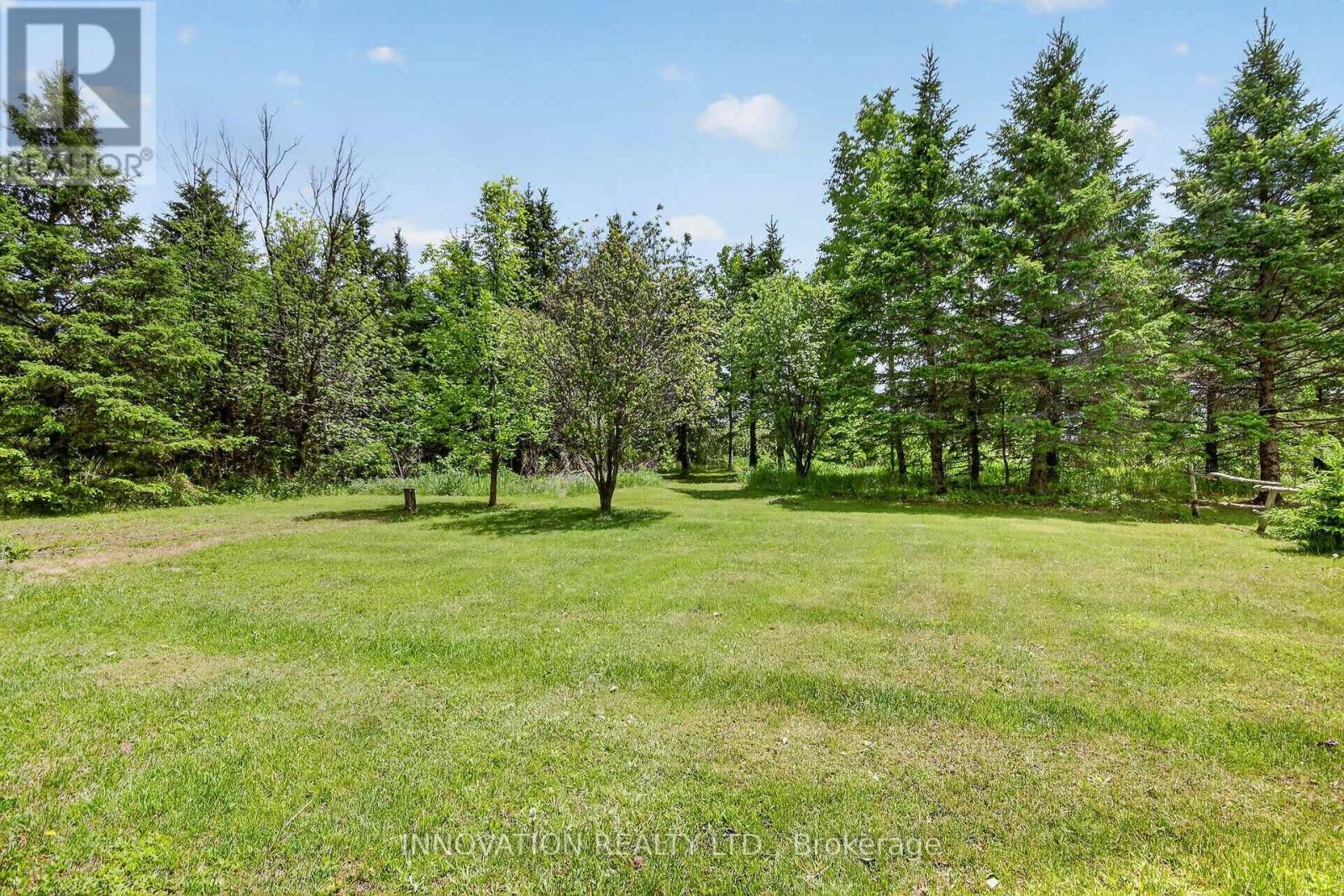 2606 Saint-Pascal Road, Clarence-Rockland, Ontario  K0A 3N0 - Photo 43 - X13226210