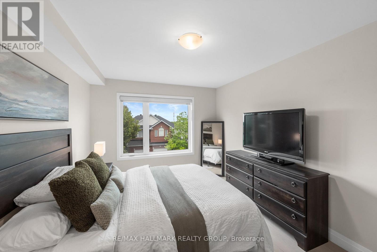 43 Bachman Terrace, Ottawa, Ontario K2L 1W2 - Photo 26 - X13226232