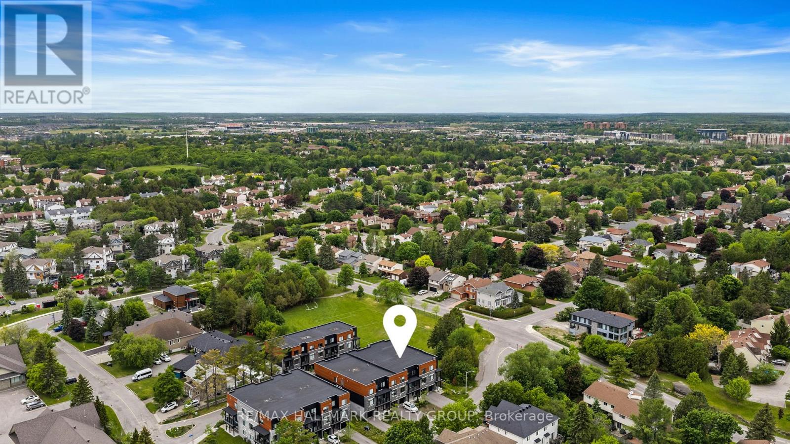 43 Bachman Terrace, Ottawa, Ontario K2L 1W2 - Photo 33 - X13226232