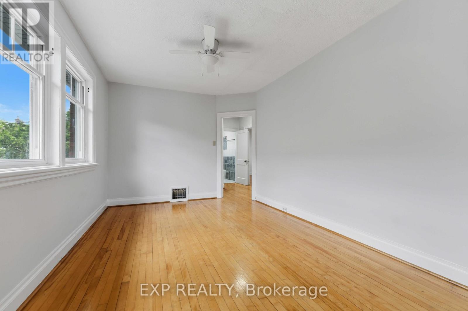 448-450 Holland Avenue, Ottawa, Ontario  K1Y 0Z5 - Photo 11 - X13226338