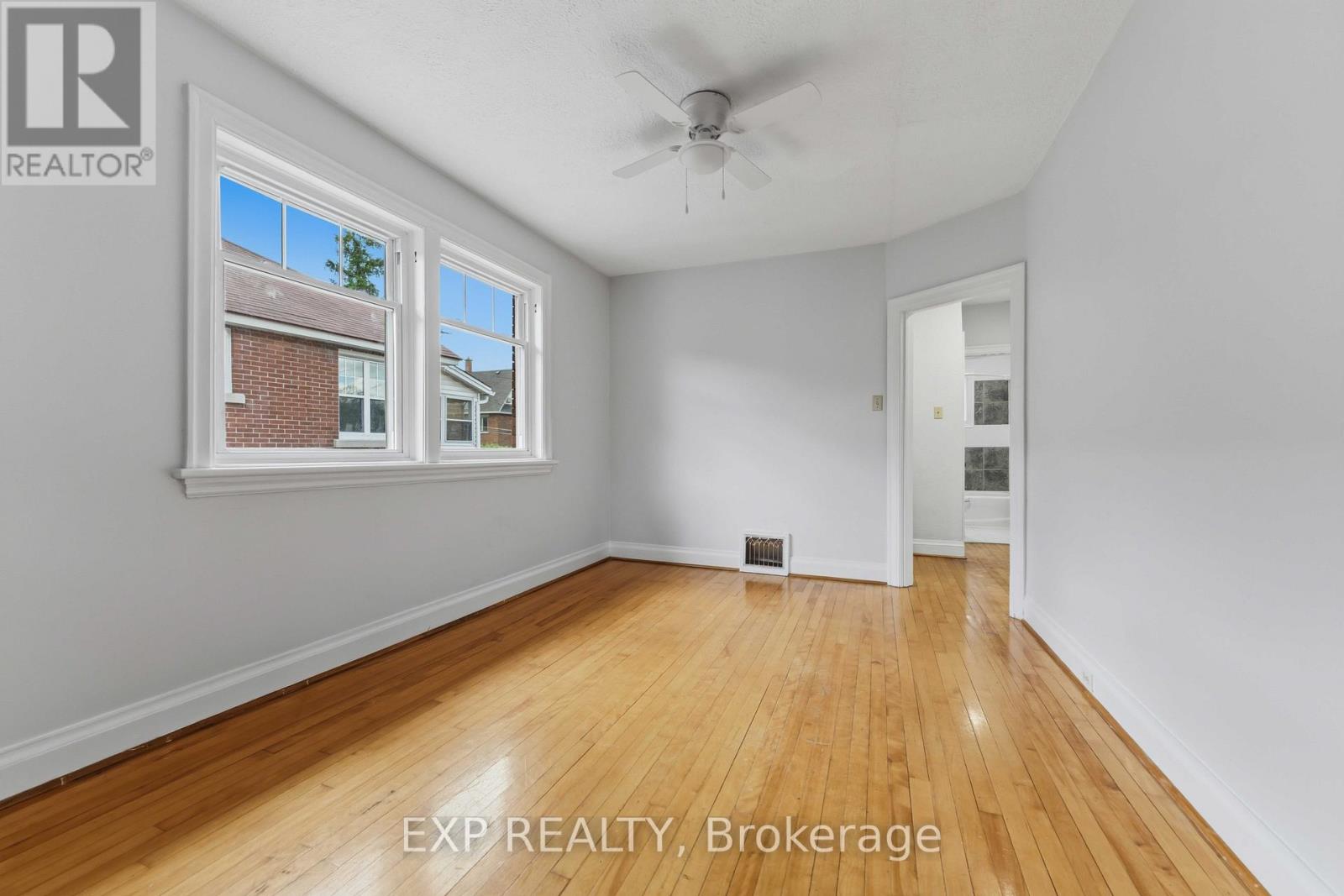 448-450 Holland Avenue, Ottawa, Ontario  K1Y 0Z5 - Photo 12 - X13226338