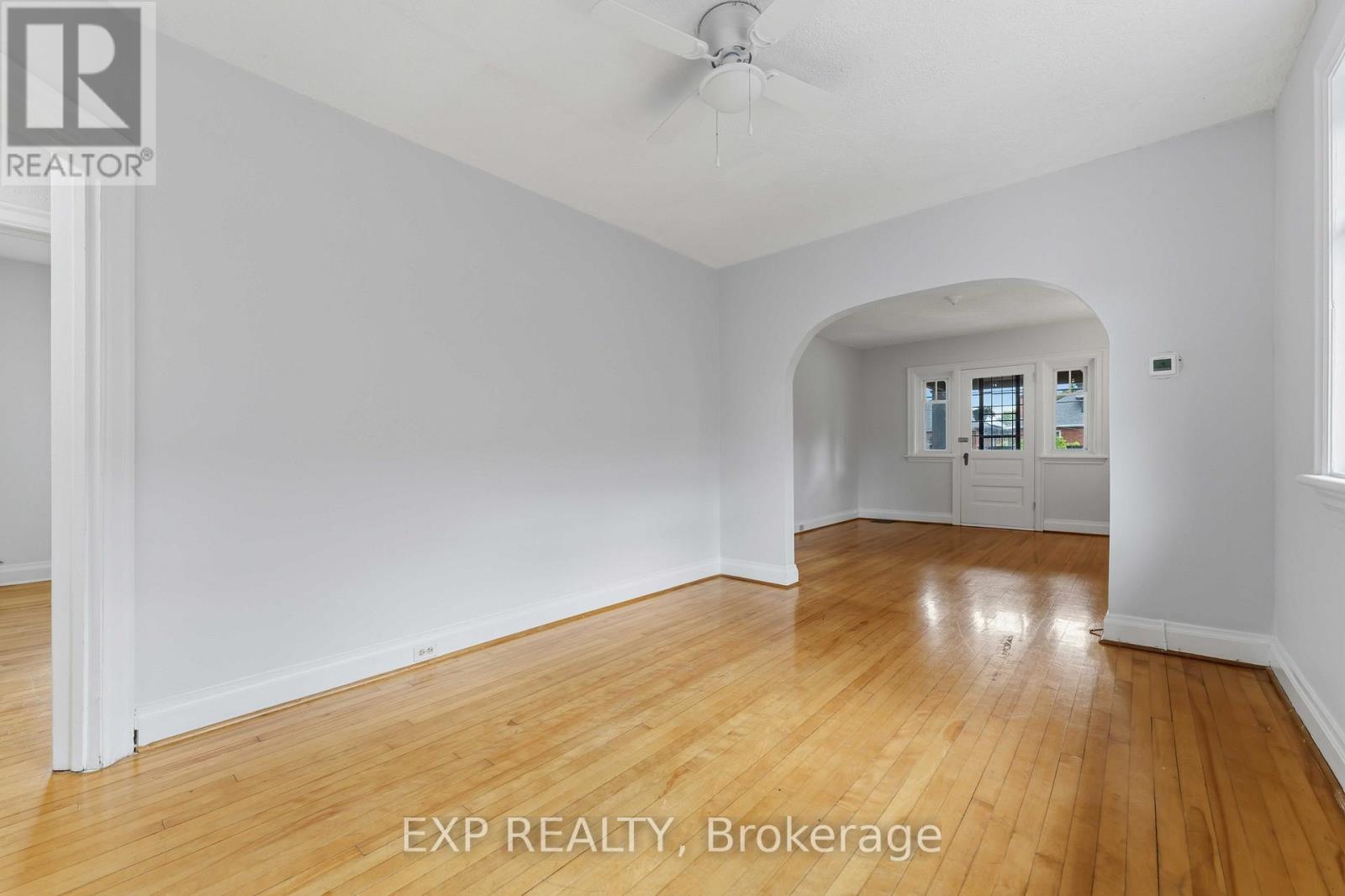 448-450 Holland Avenue, Ottawa, Ontario  K1Y 0Z5 - Photo 13 - X13226338