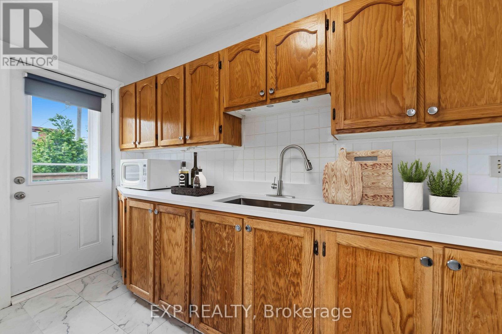 448-450 Holland Avenue, Ottawa, Ontario  K1Y 0Z5 - Photo 21 - X13226338
