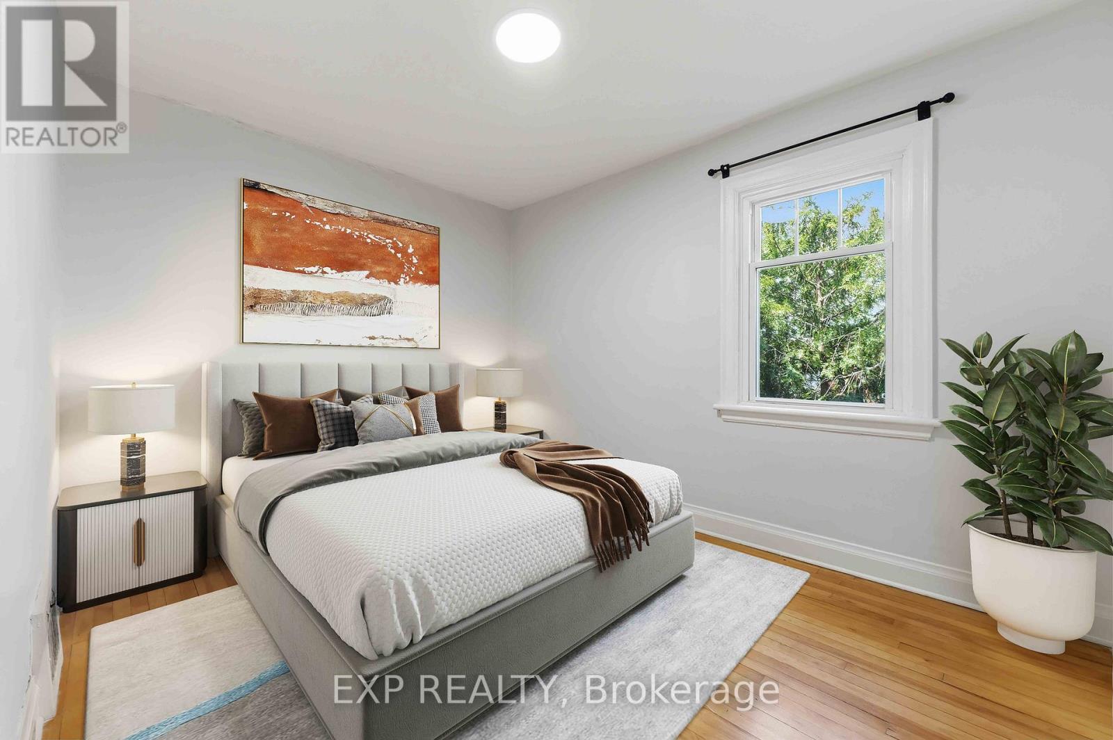 448-450 Holland Avenue, Ottawa, Ontario  K1Y 0Z5 - Photo 24 - X13226338