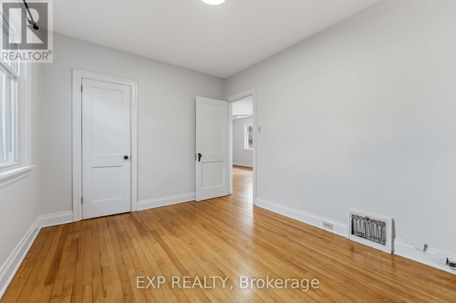 448-450 Holland Avenue, Ottawa, Ontario  K1Y 0Z5 - Photo 26 - X13226338