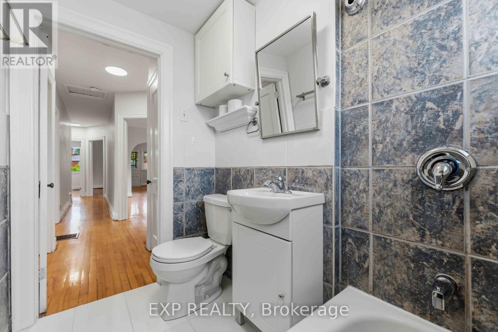 448-450 Holland Avenue, Ottawa, Ontario  K1Y 0Z5 - Photo 28 - X13226338