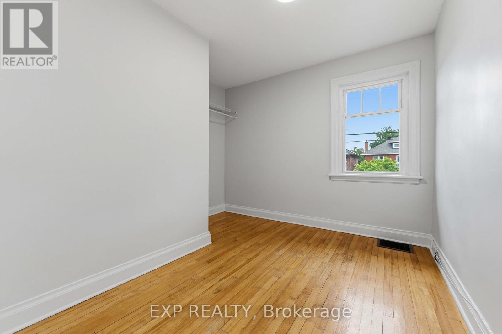 448-450 Holland Avenue, Ottawa, Ontario  K1Y 0Z5 - Photo 3 - X13226338