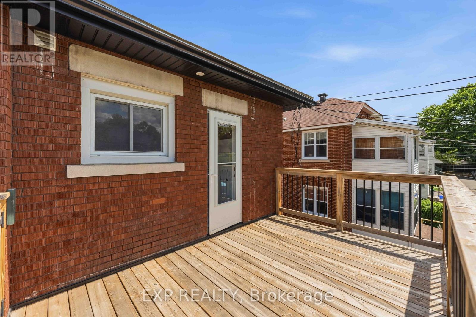 448-450 Holland Avenue, Ottawa, Ontario  K1Y 0Z5 - Photo 30 - X13226338