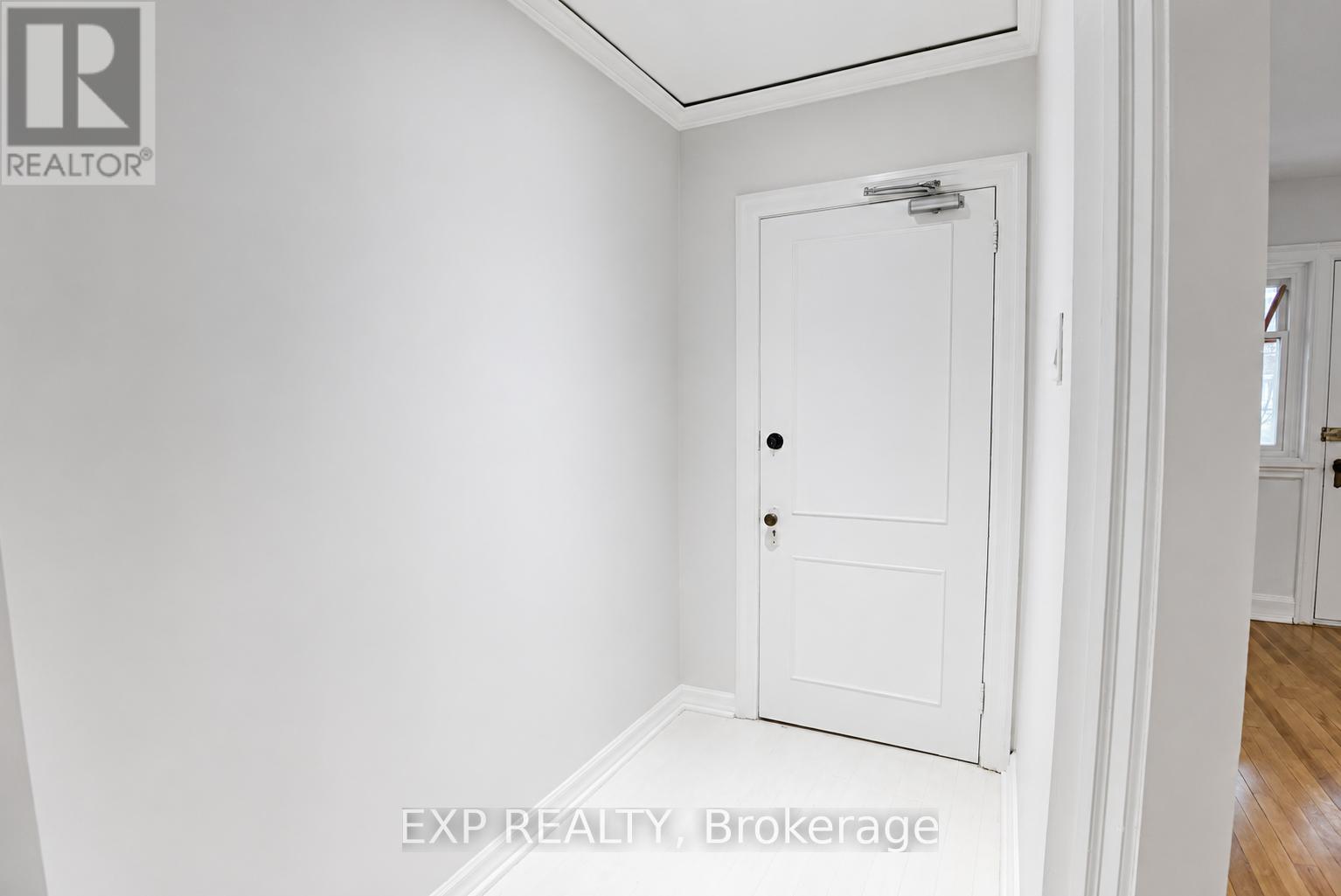 448-450 Holland Avenue, Ottawa, Ontario  K1Y 0Z5 - Photo 31 - X13226338
