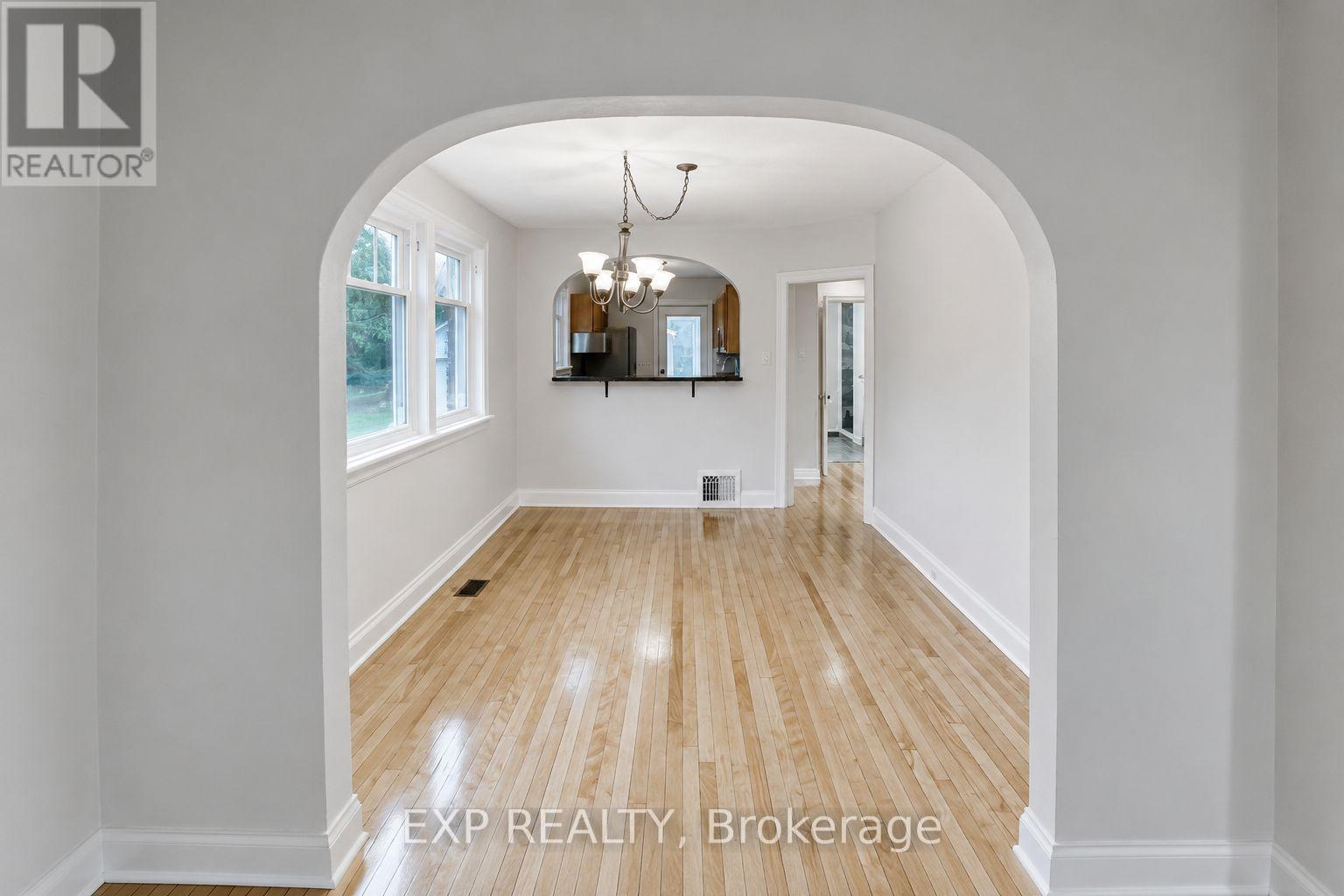 448-450 Holland Avenue, Ottawa, Ontario  K1Y 0Z5 - Photo 35 - X13226338