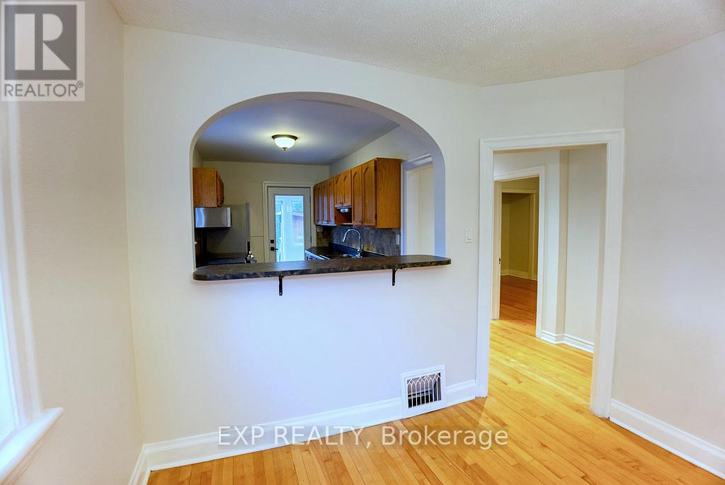 448-450 Holland Avenue, Ottawa, Ontario  K1Y 0Z5 - Photo 37 - X13226338