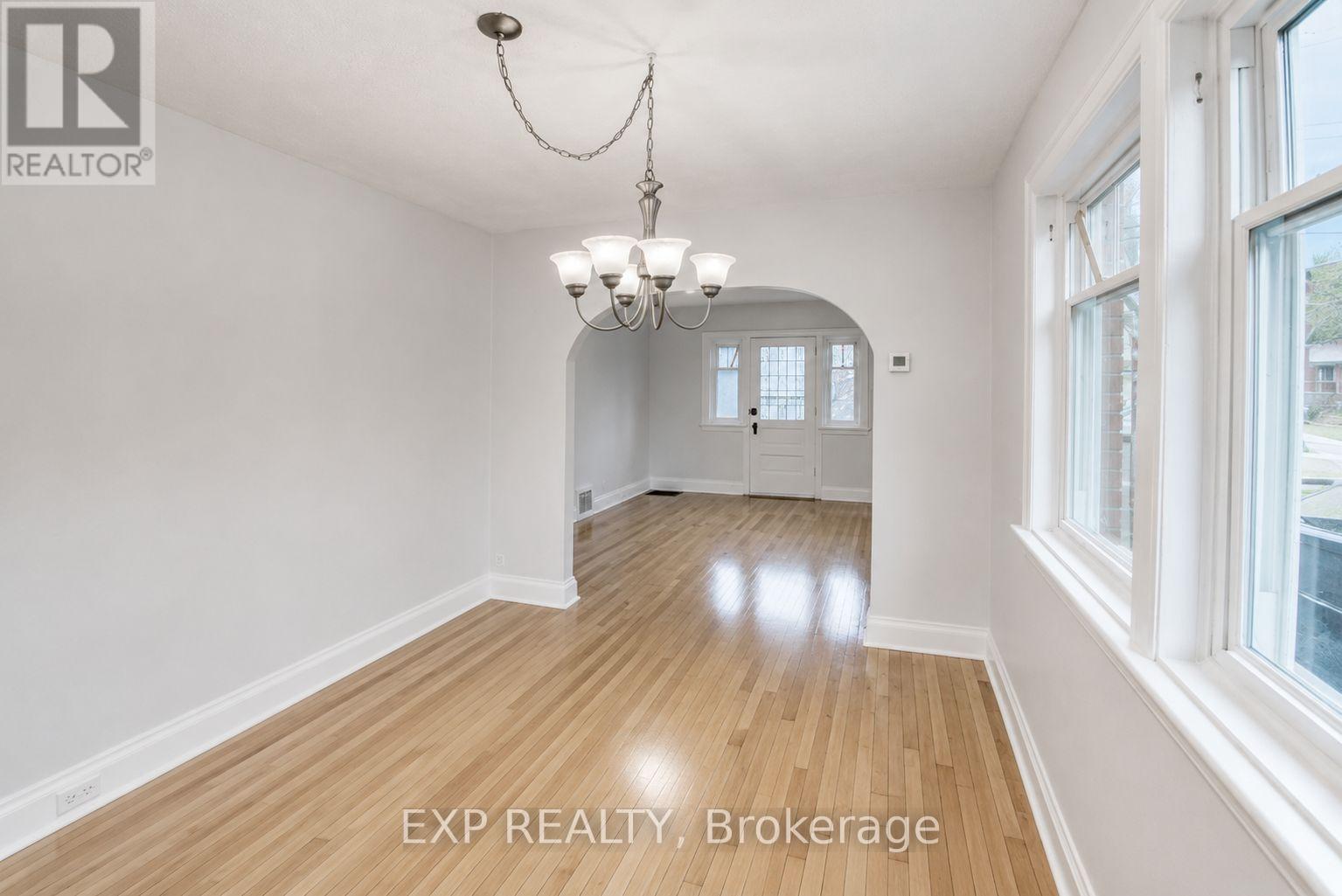 448-450 Holland Avenue, Ottawa, Ontario  K1Y 0Z5 - Photo 38 - X13226338