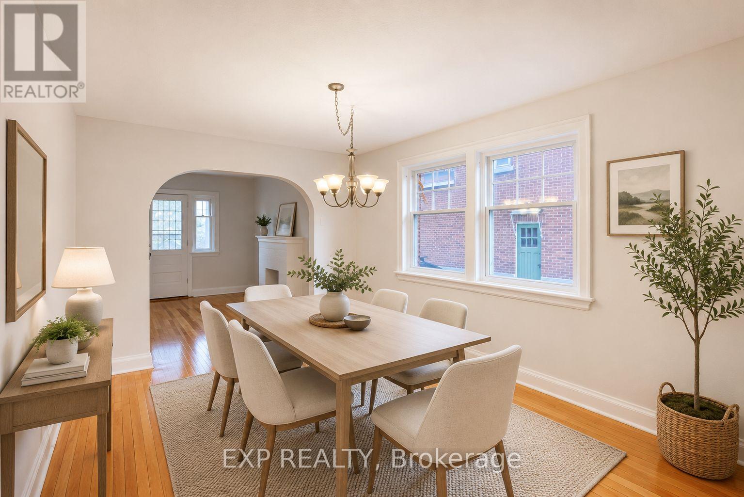 448-450 Holland Avenue, Ottawa, Ontario  K1Y 0Z5 - Photo 39 - X13226338
