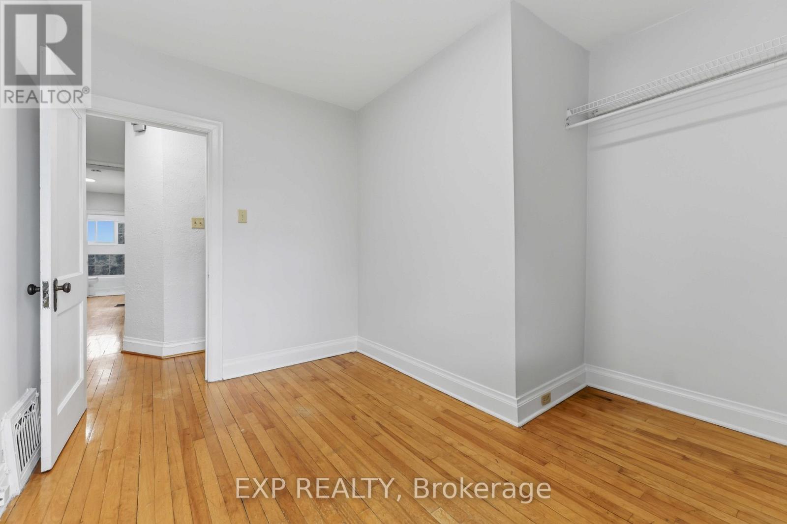 448-450 Holland Avenue, Ottawa, Ontario  K1Y 0Z5 - Photo 4 - X13226338