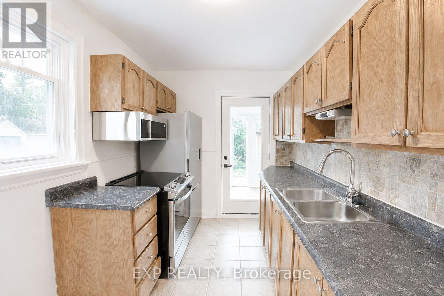 448-450 Holland Avenue, Ottawa, Ontario  K1Y 0Z5 - Photo 40 - X13226338