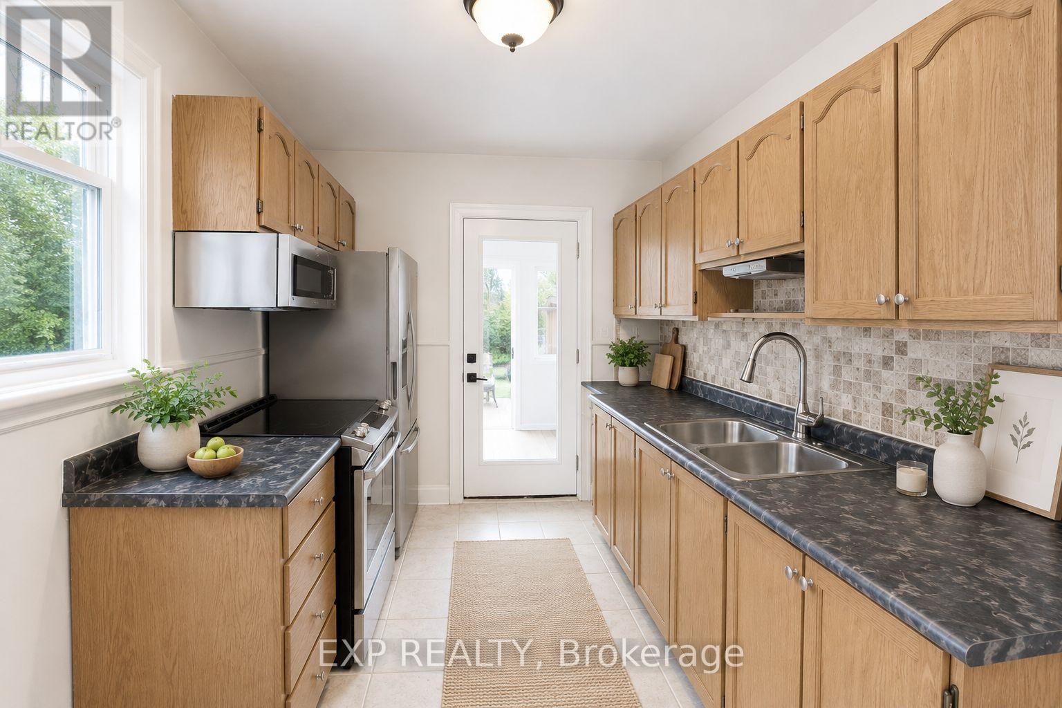 448-450 Holland Avenue, Ottawa, Ontario  K1Y 0Z5 - Photo 41 - X13226338