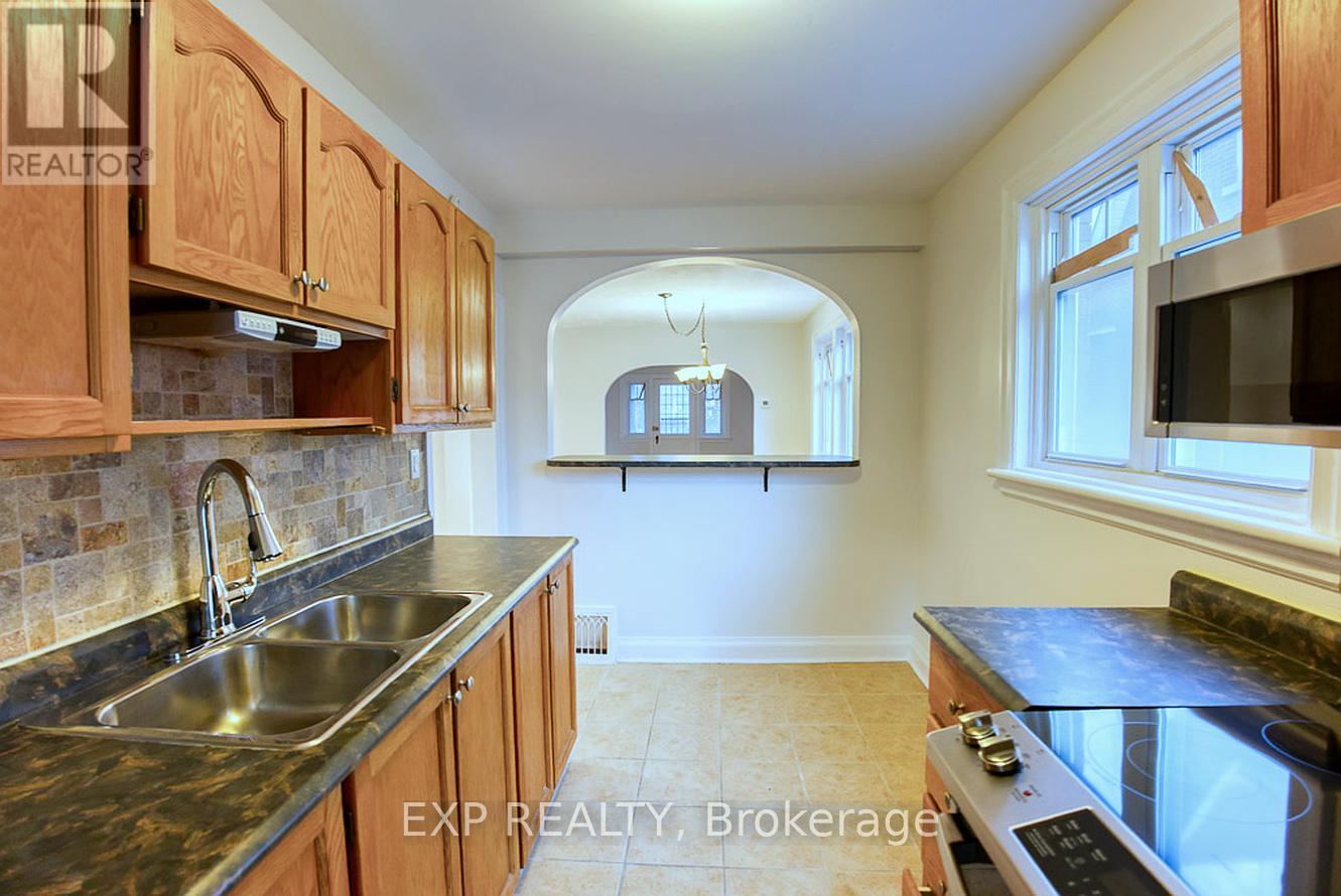 448-450 Holland Avenue, Ottawa, Ontario  K1Y 0Z5 - Photo 42 - X13226338