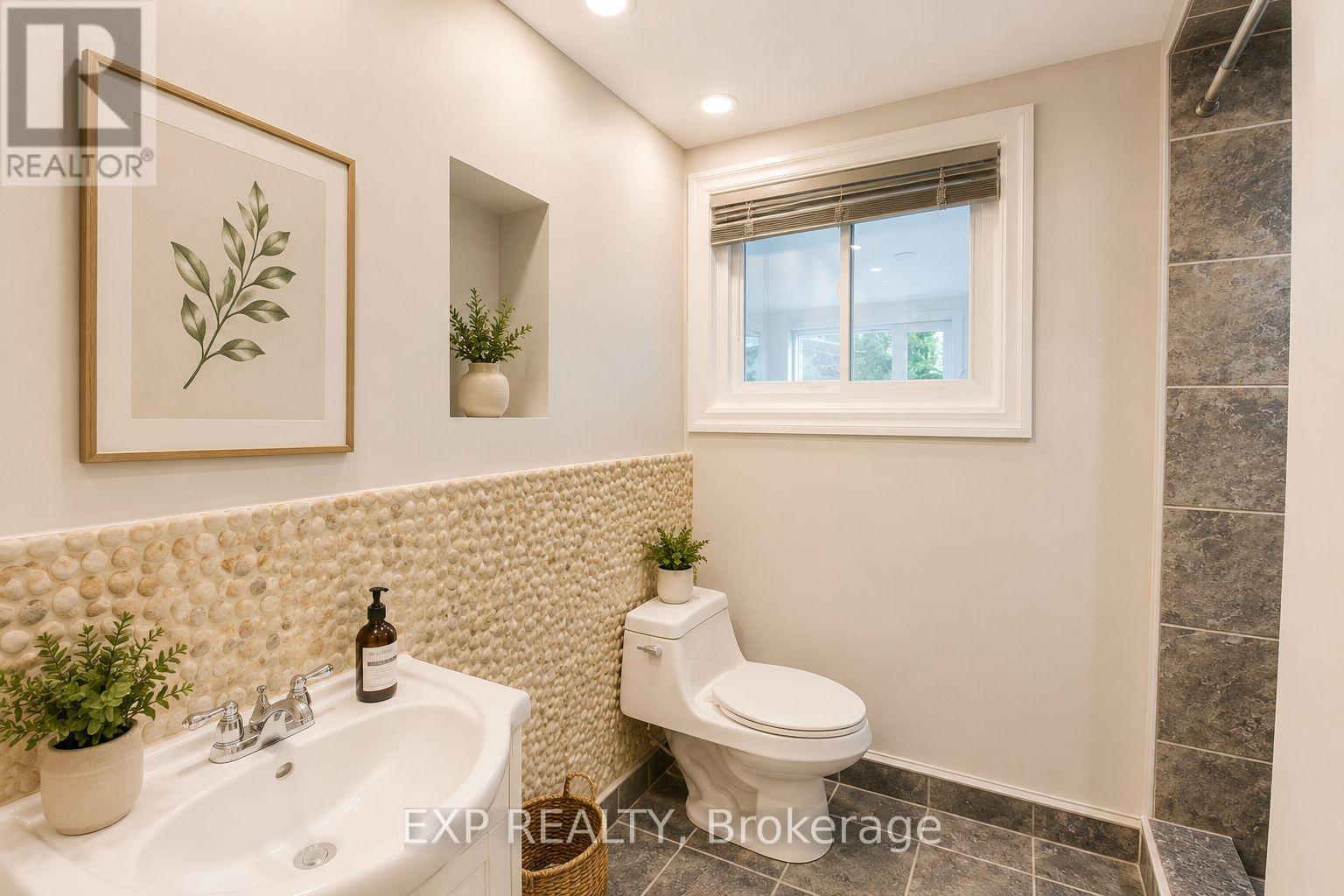 448-450 Holland Avenue, Ottawa, Ontario  K1Y 0Z5 - Photo 45 - X13226338